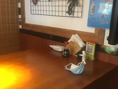 -鳗鱼家·深夜食堂(军博店)