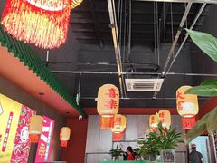 -米椰湘·辣椒炒肉