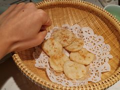 -大榕树下顺德菜(融创茂店)