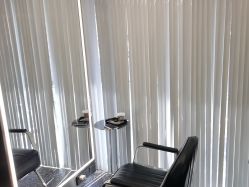 -厘里·salon