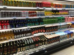 -盒马鲜生(顺义店)