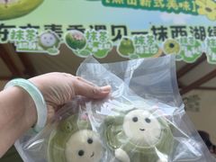 -杭州西湖银泰百货