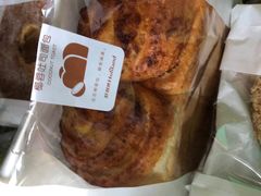 -好利来(望京中福店)