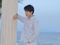 -玫瑰海岸文化旅游度假区