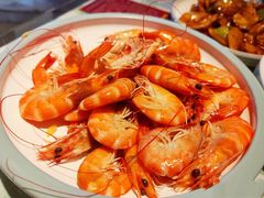 -丹江渔村(望京店)