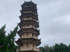 -郑和公园