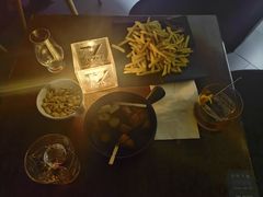 -TZ House音乐现场(来福士中心店)