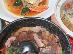 -云天楼国鼎喜宴中心(国鼎店)