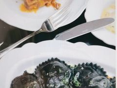 -Fiume福弥意大利餐厅