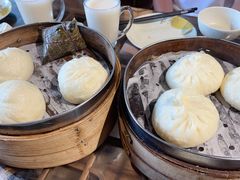 -淮扬楼(千鹤湖店)