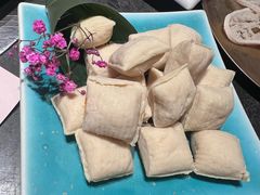 -锦城印象火锅(天府三街店)