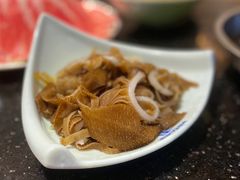 -洪长兴(云南南路店)