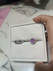 -克拉花园珠宝(诚品生活店)