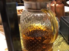 -壹零捌道·北京烤鸭(车公庄店)