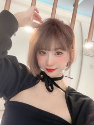 -BULB STUDIO 巴柏明星发型工作室