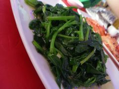 -龙湾海鲜渔村餐厅(亚龙湾店)