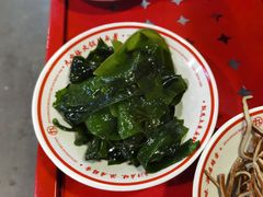 海带苗-厂花素芬九宫格火锅(益州大道店)