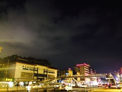 -四川省人民医院(本部)