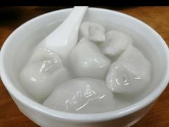 -久久元宵(延平路店)