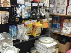 -妈咪烘手工蛋糕(唐园路店)