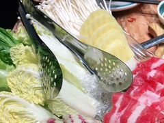 -春润大地海南椰子鸡(沙井京基百纳广场店)