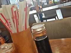 -李先生牛肉面大王(马栏店)