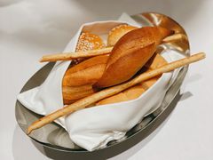 -希斯林牛排馆 Sizzzling Steakhouse