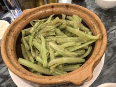 -紫金食坊(江南西路店)