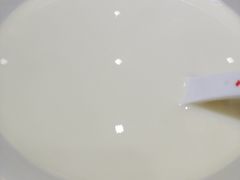 -旺福楼·包点(碑亭巷店)