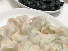 -金春禧(世茂国际广场店)