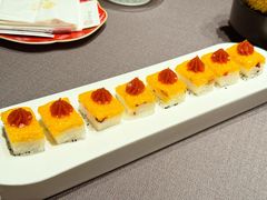 -请晋·乔家大院(建外大街店)