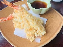 -古京·臻致料理(月湖店)