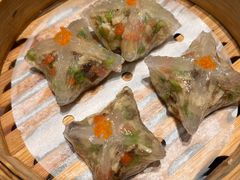 -好食上(喜盈门.范城店)