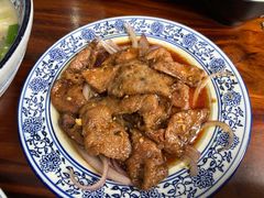 -味中味(东街店)