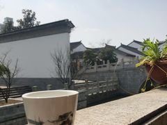 -吴越荣记苏州菜·松鼠桂鱼100%活鱼现做(斜塘老街店)