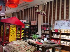 -燕江楼(燕东店)