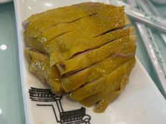 桶子鸡-一品楼灌汤包子(西门大街店)