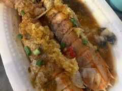 -惠源面包店(开禾路店)