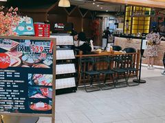 -牛New寿喜烧(青浦店)