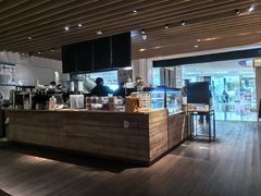 -煮叶(悠唐广场店)