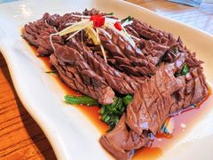 -兰菊私厨