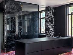 -山乙建设丨更懂年轻人的设计品牌