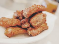 -亢龙太子酒轩(东湖店)