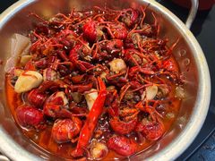 -长沙文和友(海信广场店)