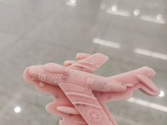 -军事博物馆(地铁站)