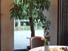 -湛江菜.江南首席(昆山店)