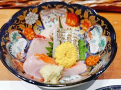 -鮨鳳