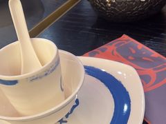 -满园烤鸭·春饼(沈北万达店)