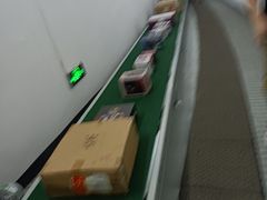 -安东易迷你仓自助寄存仓库(苏州桥店)