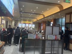 -紫光园(创始店)